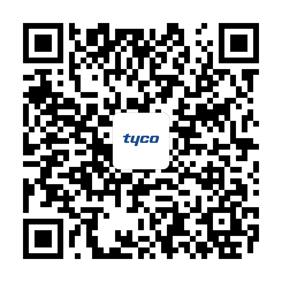 e677e5fd-4eaa-459a-97c9-ed4f26d37986 开元游戏大厅app·(中国区)官方网站