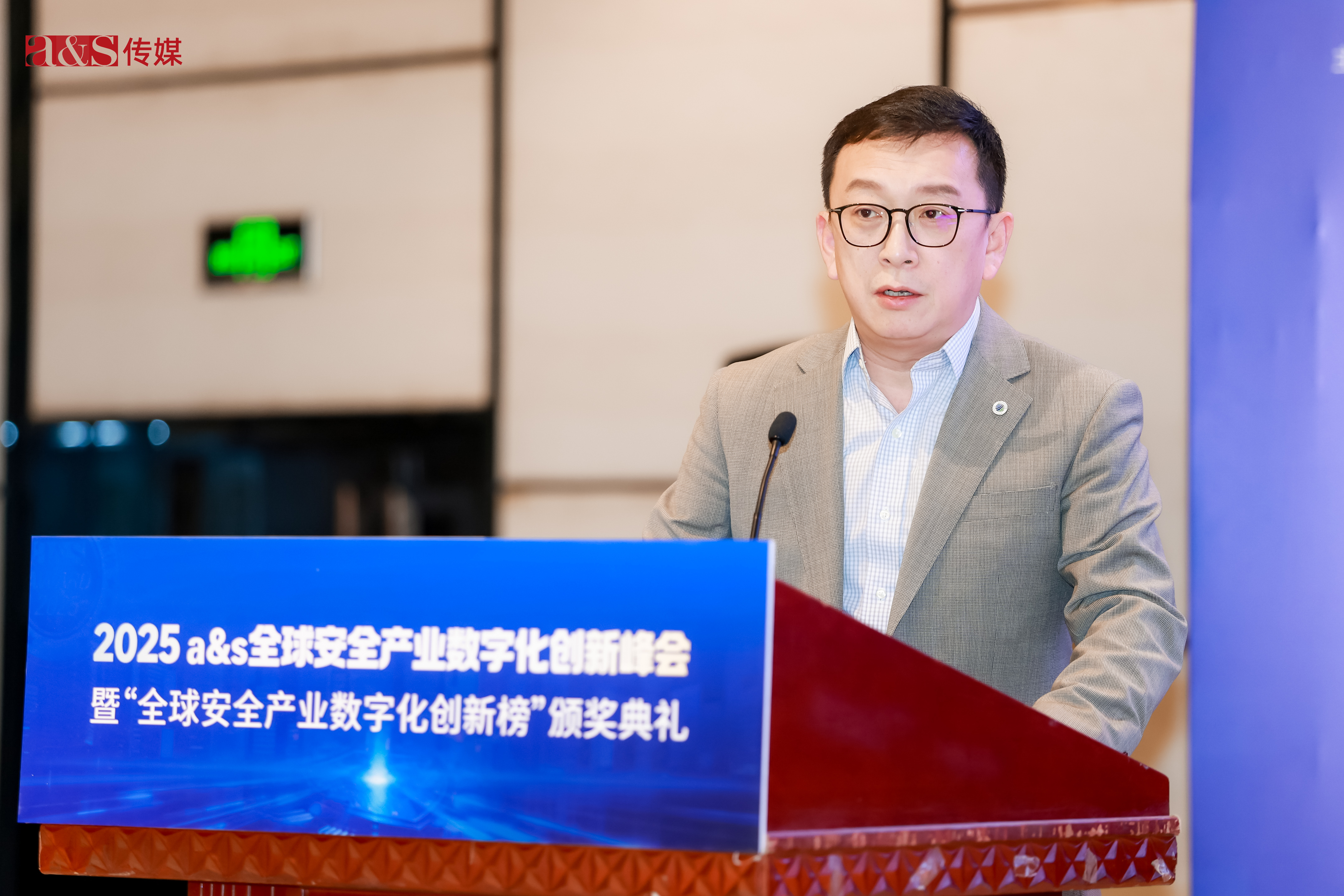 81296b13-03bc-43b2-917b-e0a20bef76bb 开元游戏大厅app·(中国区)官方网站