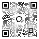 开元游戏大厅app·(中国区)官方网站